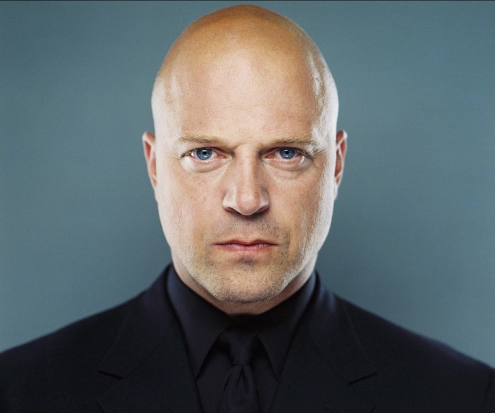 best-pictures-of-michael-chiklis