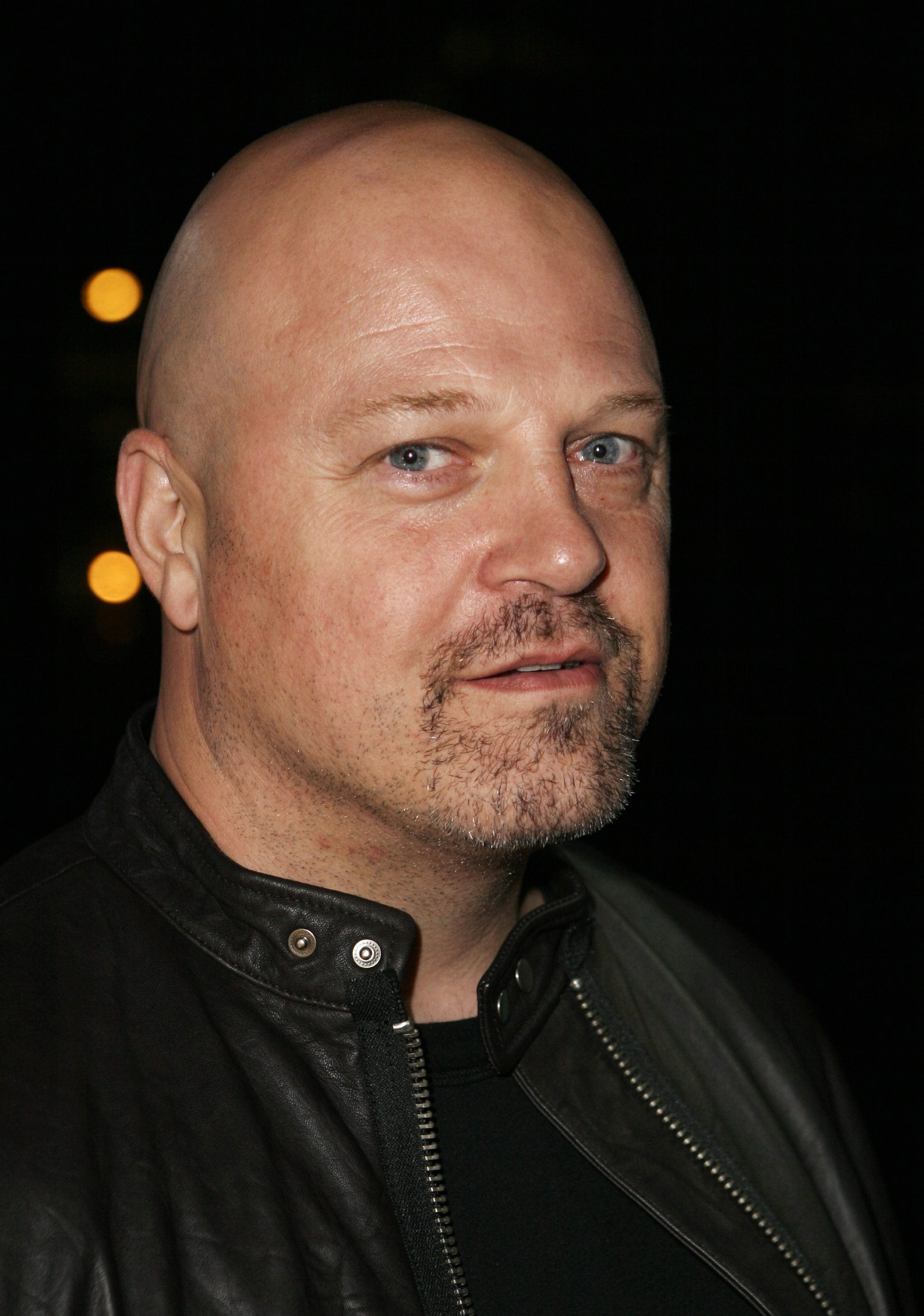 images-of-michael-chiklis