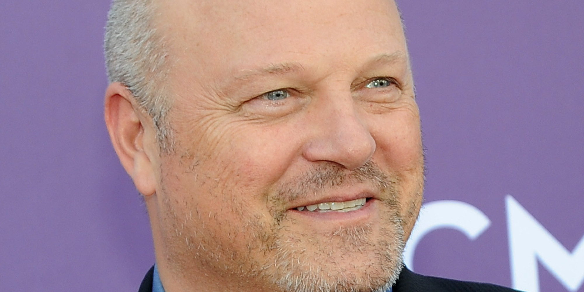 michael-chiklis-2015