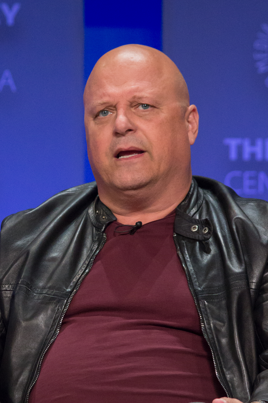 Pictures of Michael Chiklis - Pictures Of Celebrities1067 x 1600