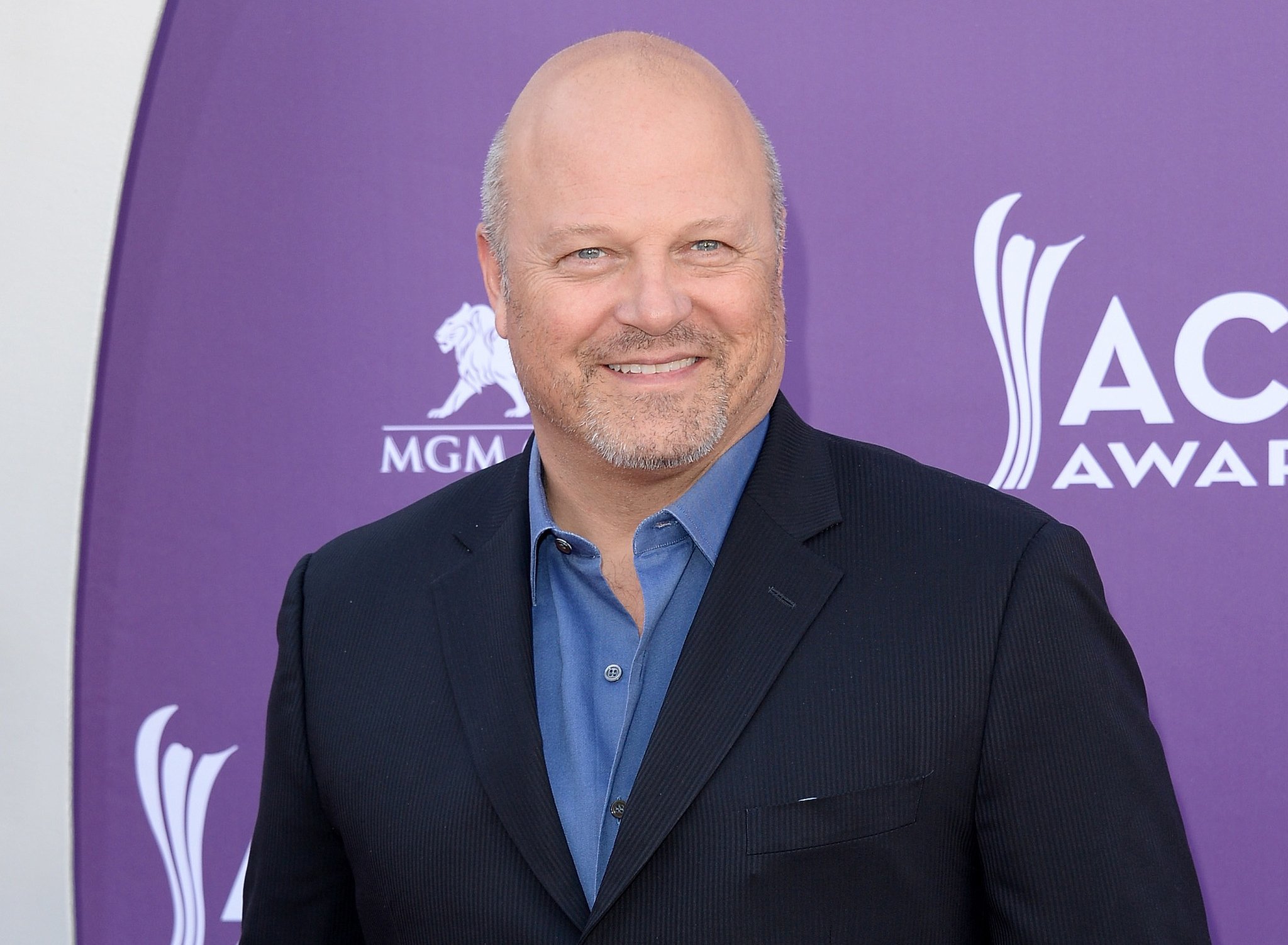 michael-chiklis-gossip