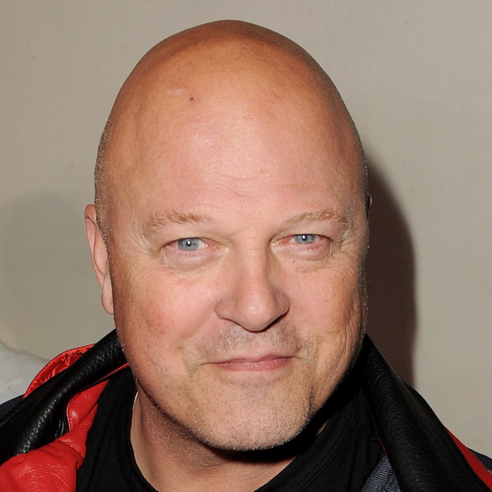 michael-chiklis-hd-wallpaper