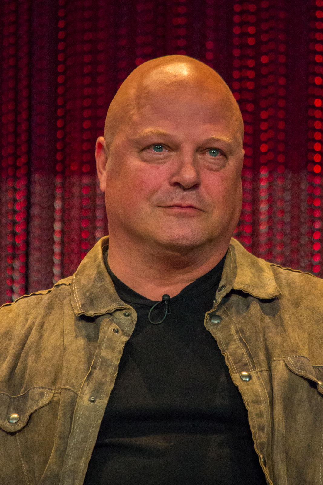 michael-chiklis-images