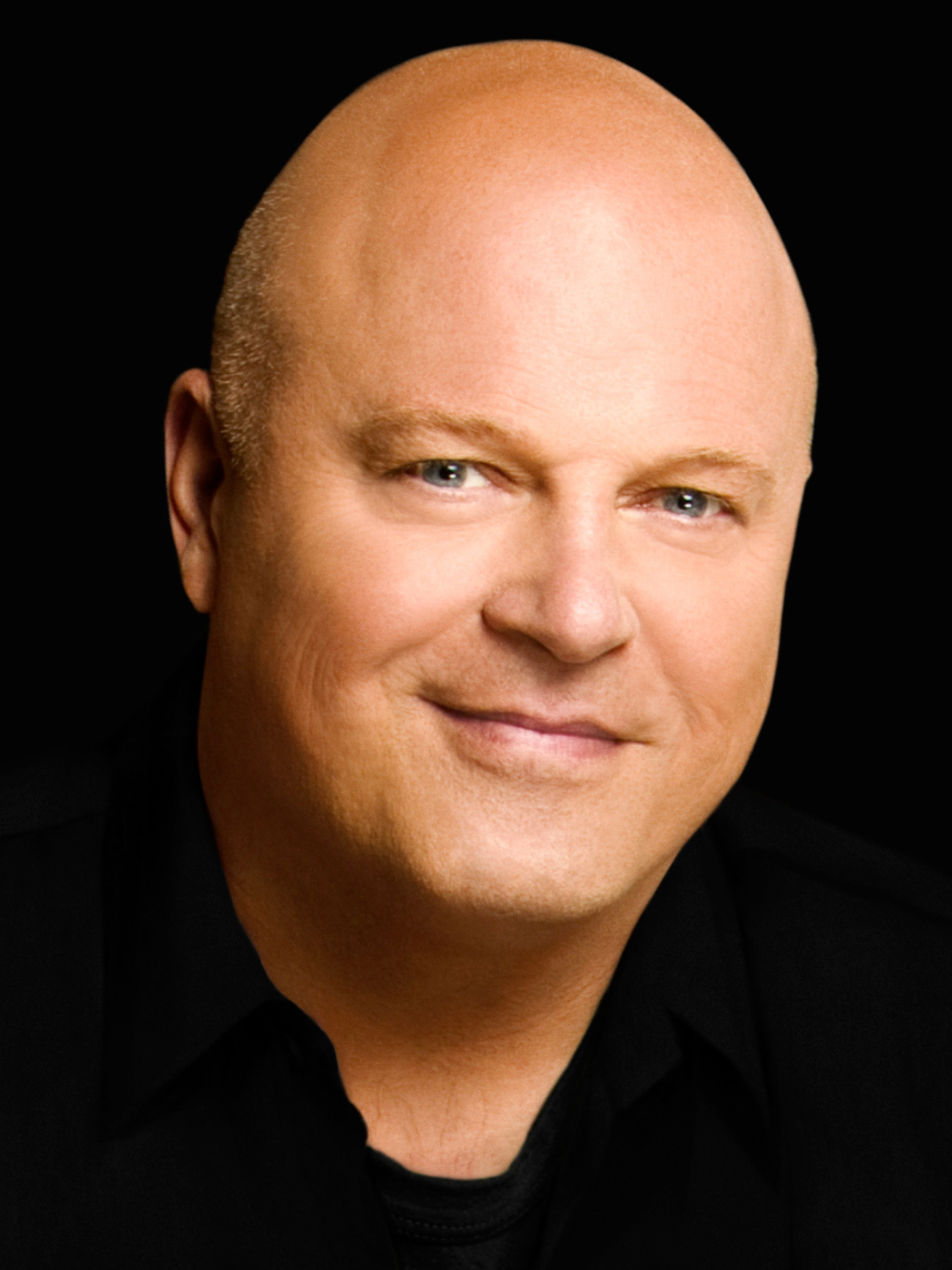 michael-chiklis-kids