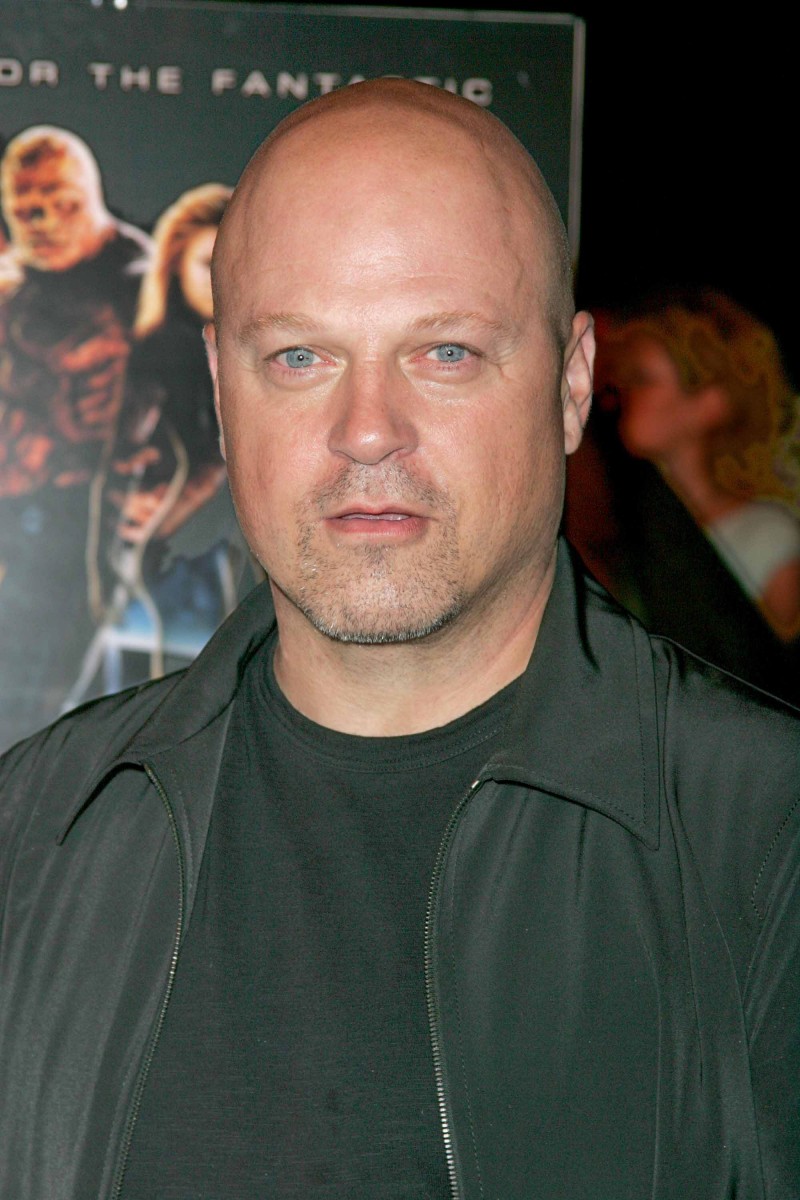 michael-chiklis-movies