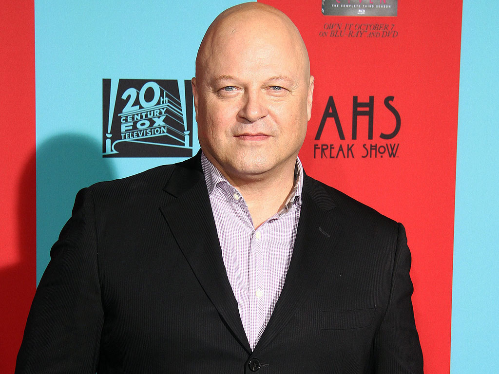 michael-chiklis-news