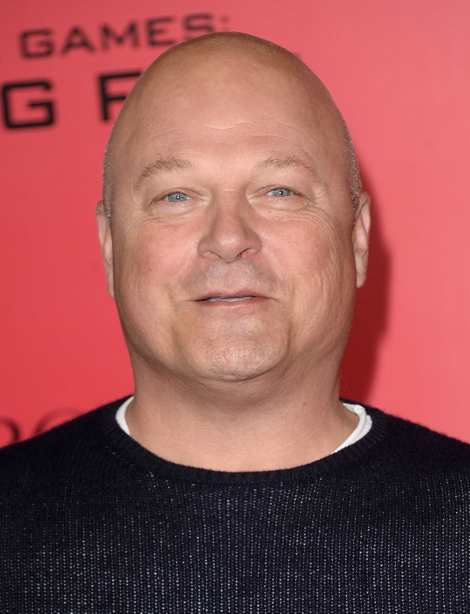 michael-chiklis-photos