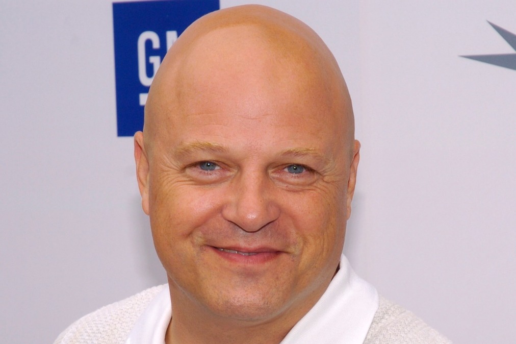 michael-chiklis-pictures