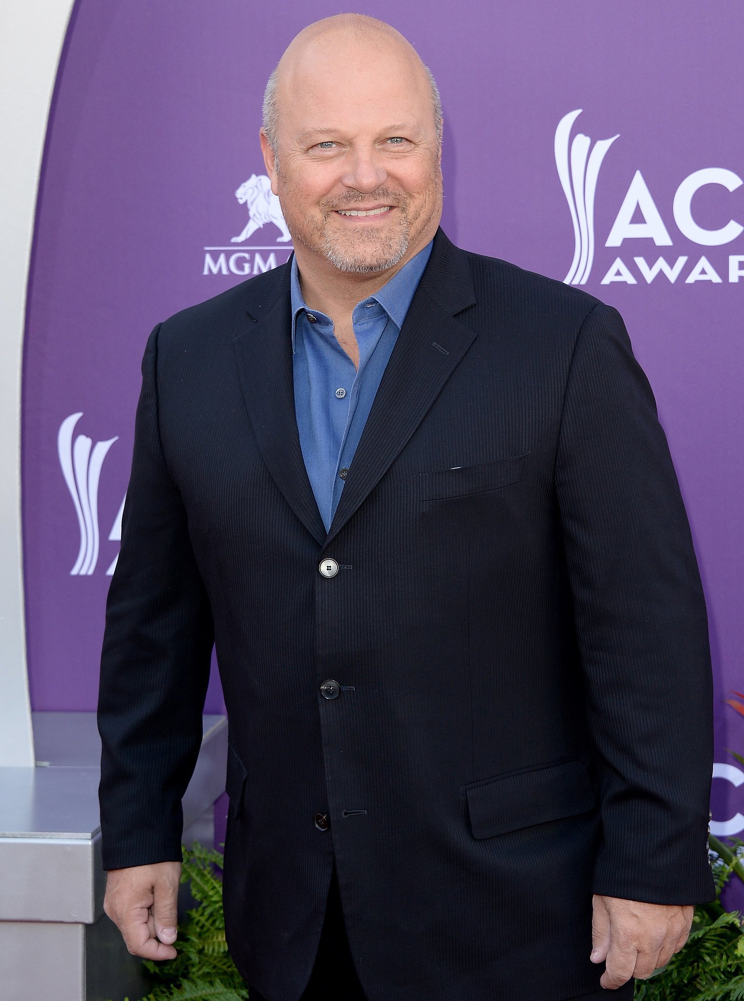 michael-chiklis-quotes