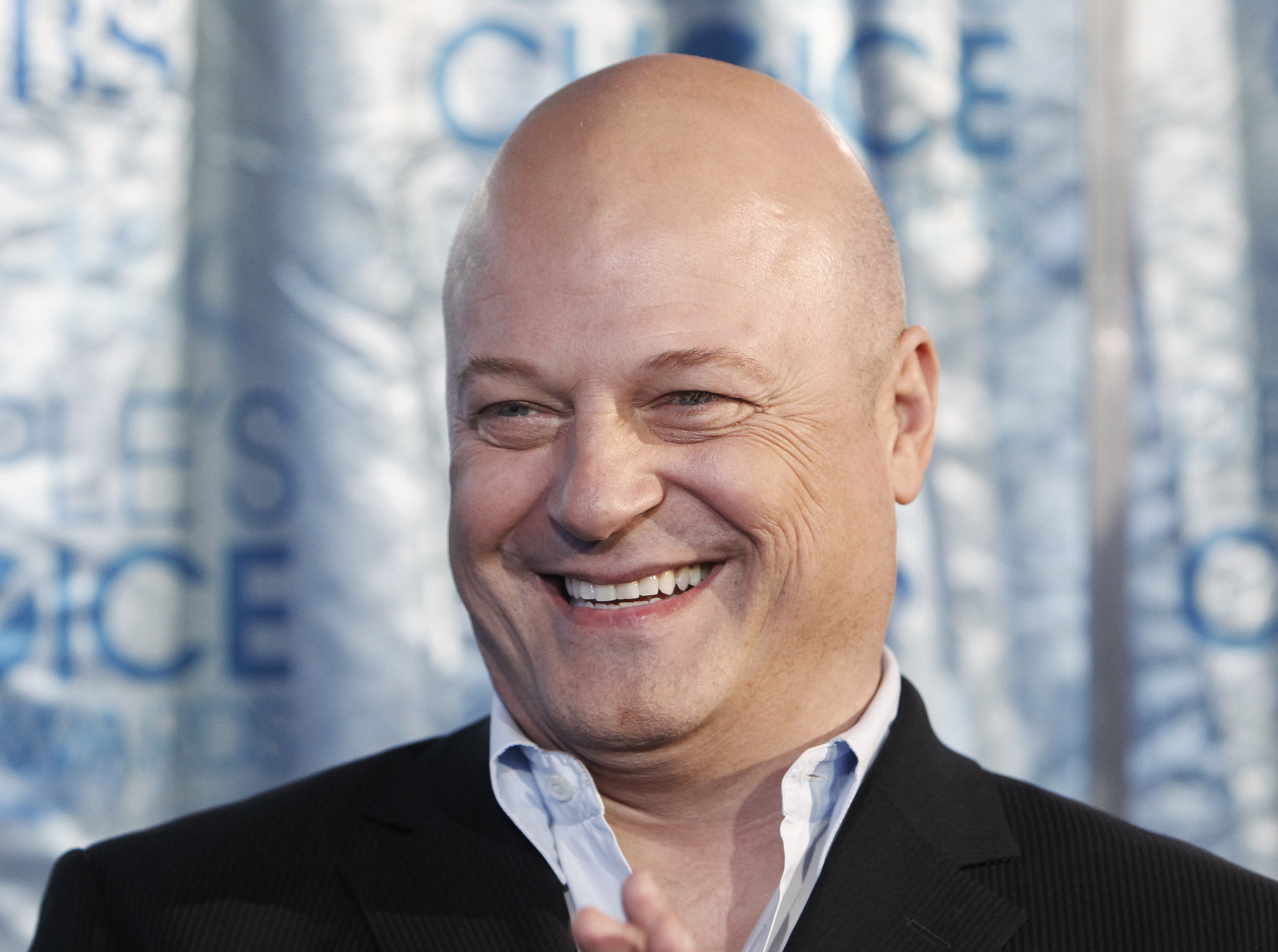 michael-chiklis-tattoos