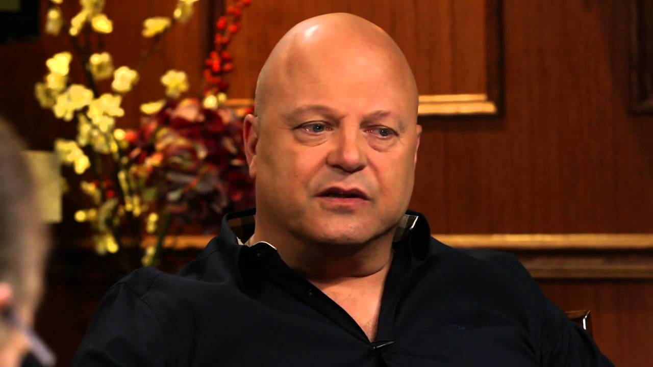 michael-chiklis-wedding