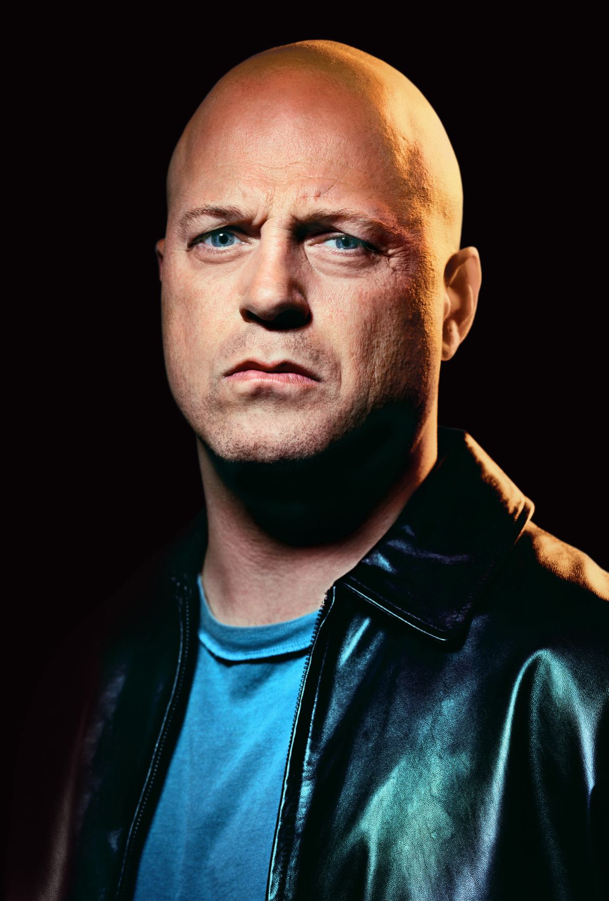 michael-chiklis-young