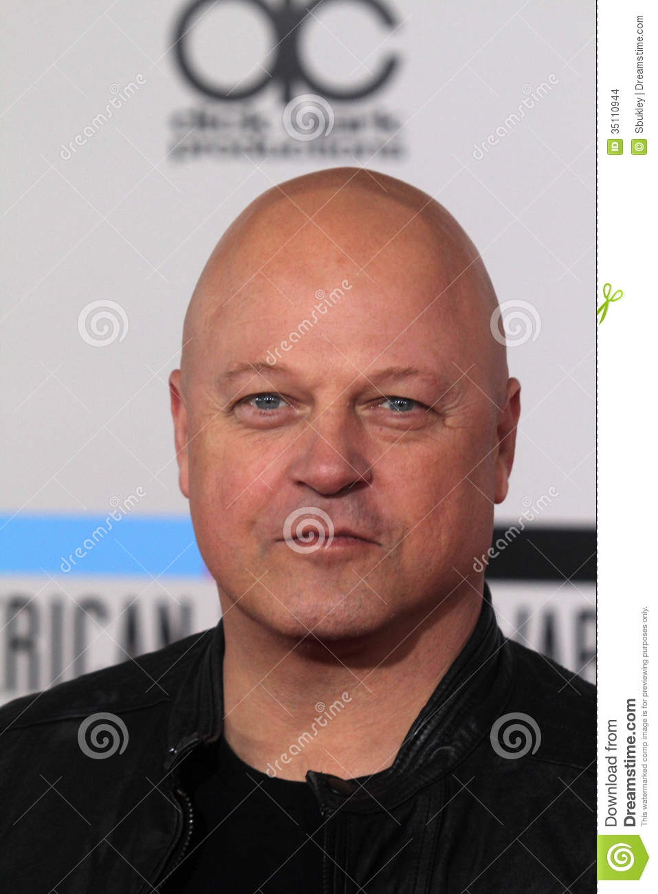 quotes-of-michael-chiklis