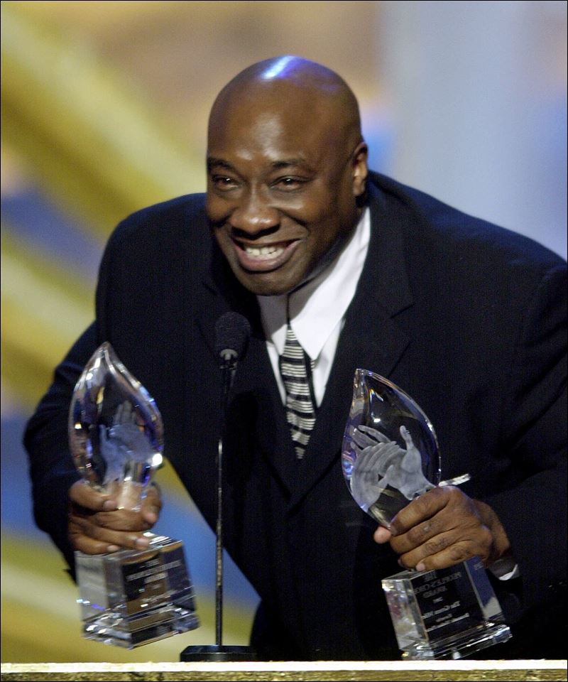 best-pictures-of-michael-clarke-duncan