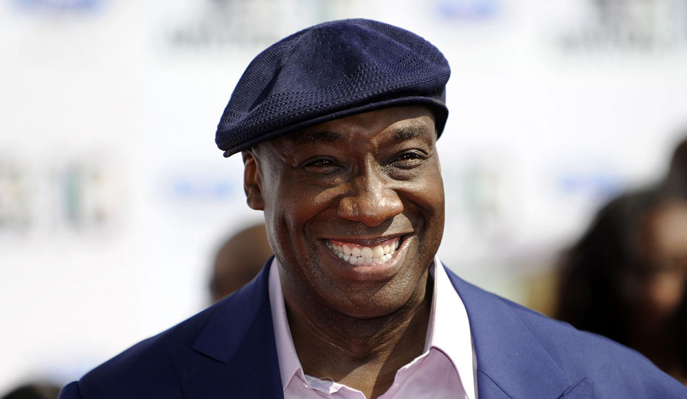 images-of-michael-clarke-duncan