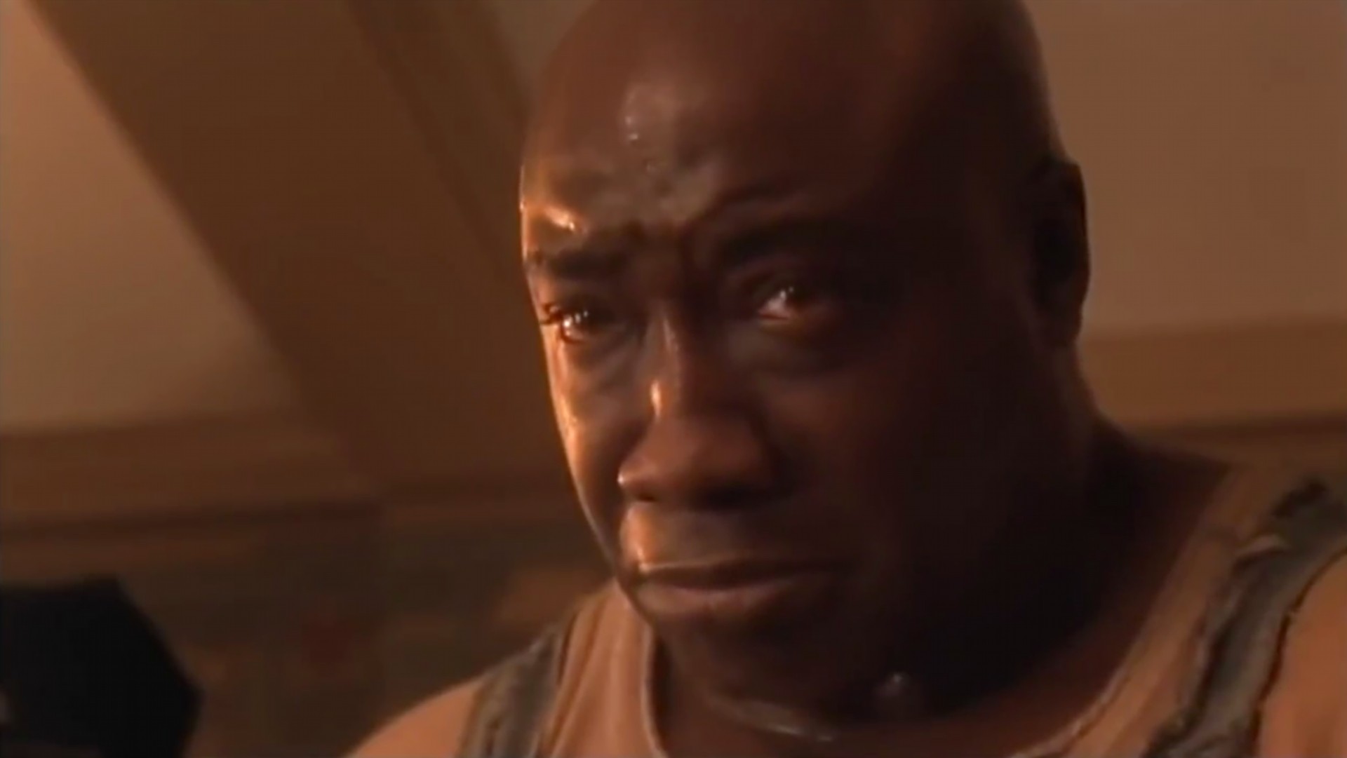 michael-clarke-duncan-2015