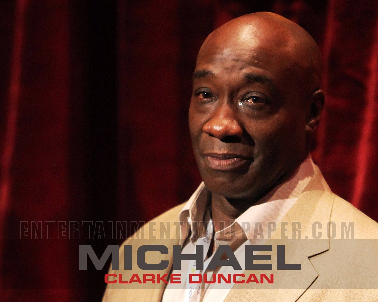 michael-clarke-duncan-2016