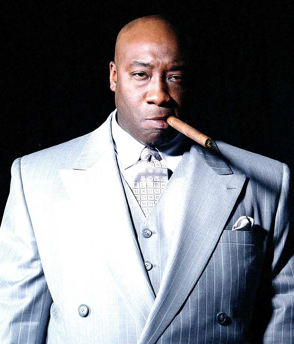 michael-clarke-duncan-family