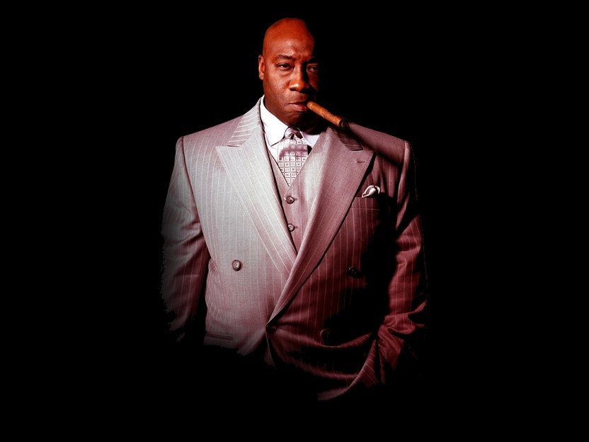 michael-clarke-duncan-gossip