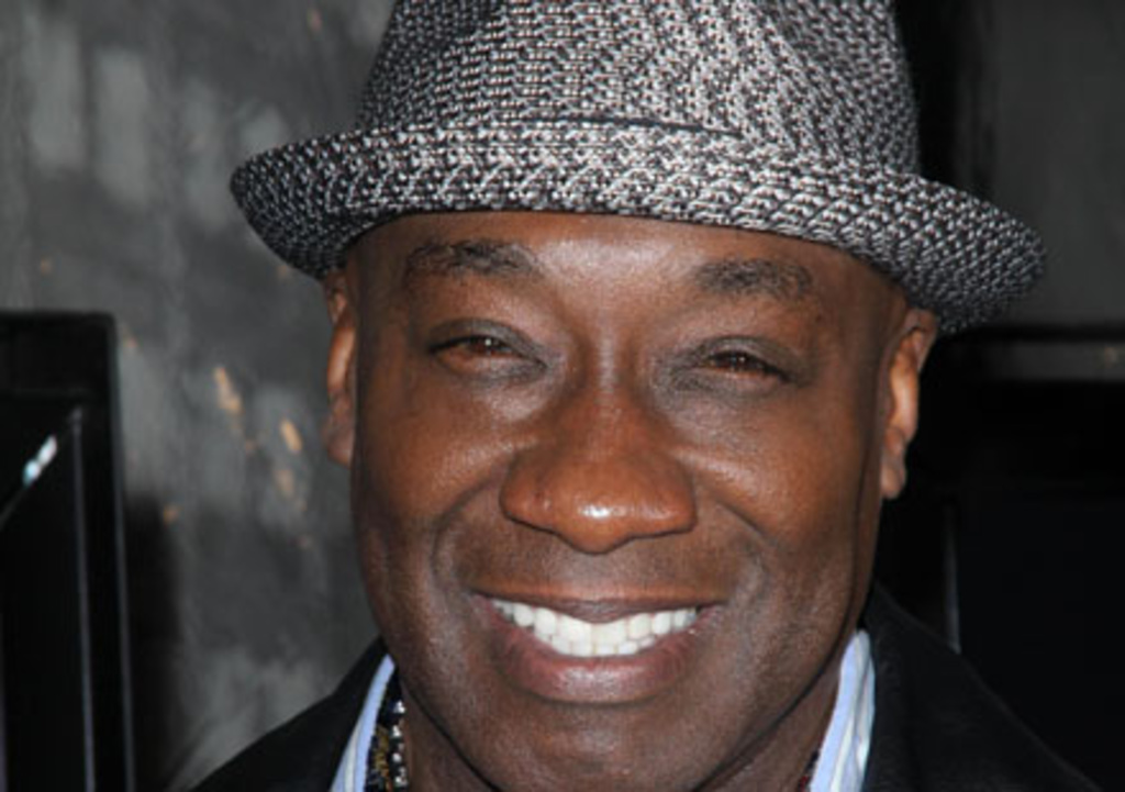 michael-clarke-duncan-movies