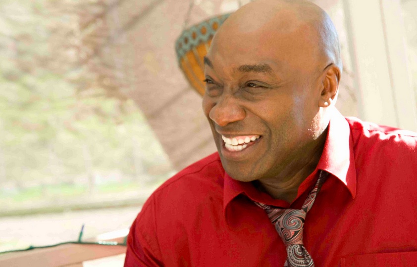 michael-clarke-duncan-news