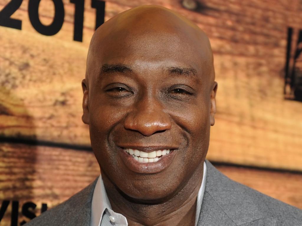 michael-clarke-duncan-pictures