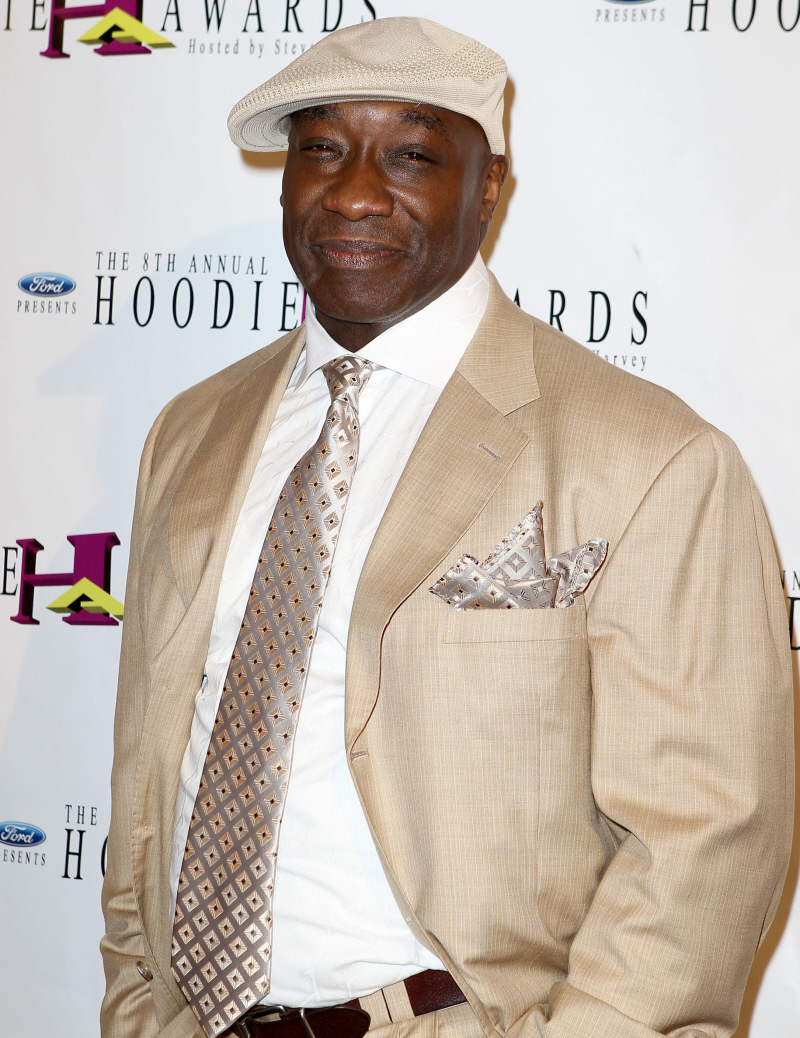 michael-clarke-duncan-wallpapers