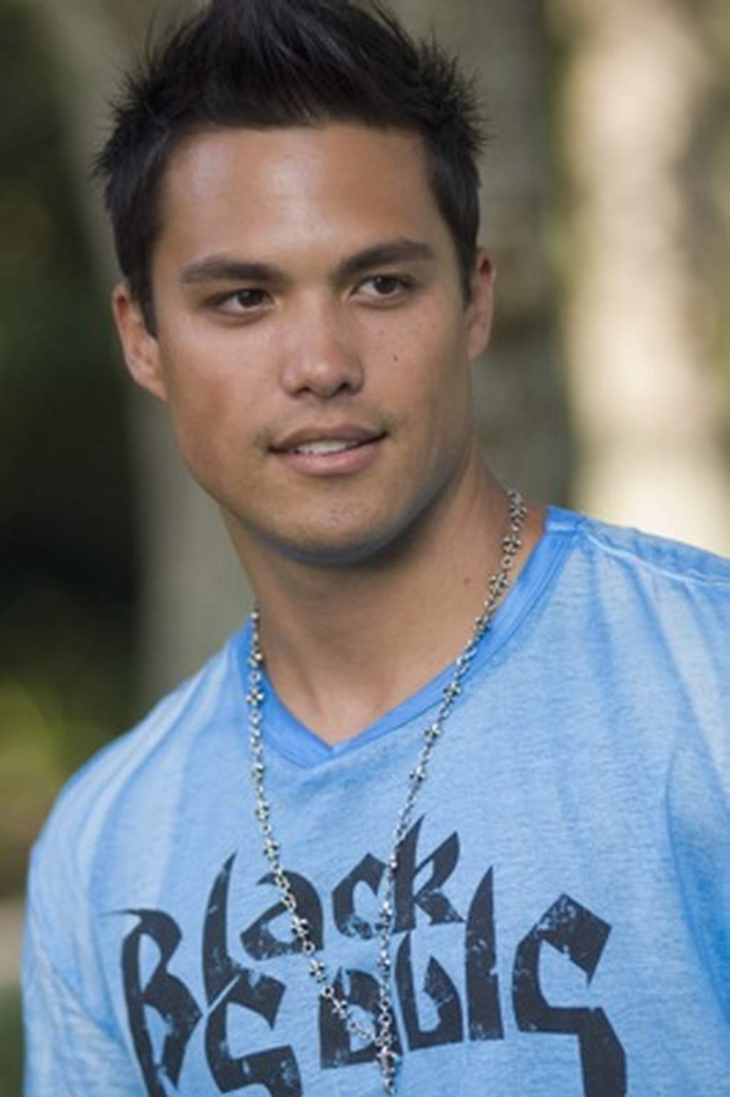 michael-copon-2015