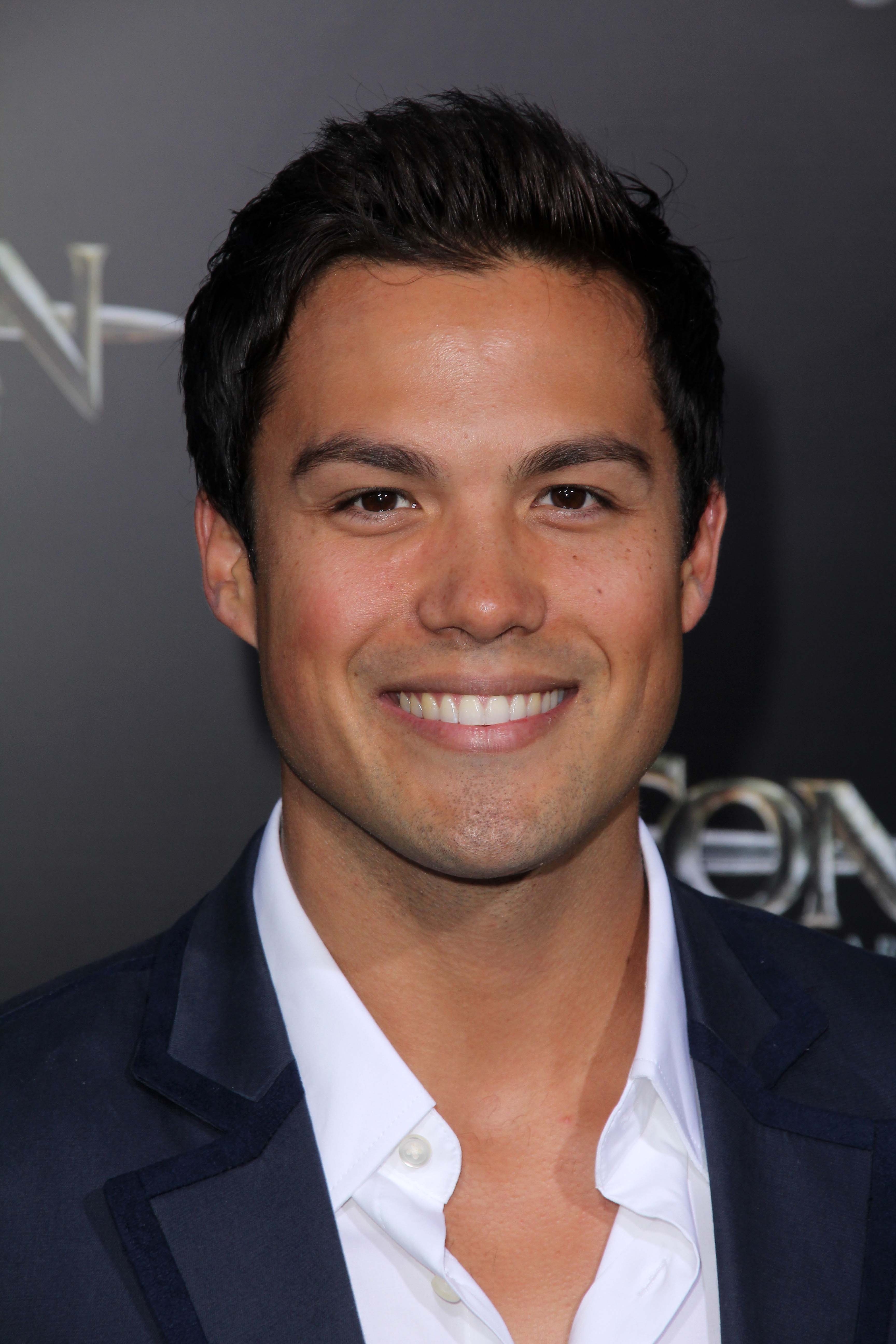 michael-copon-images