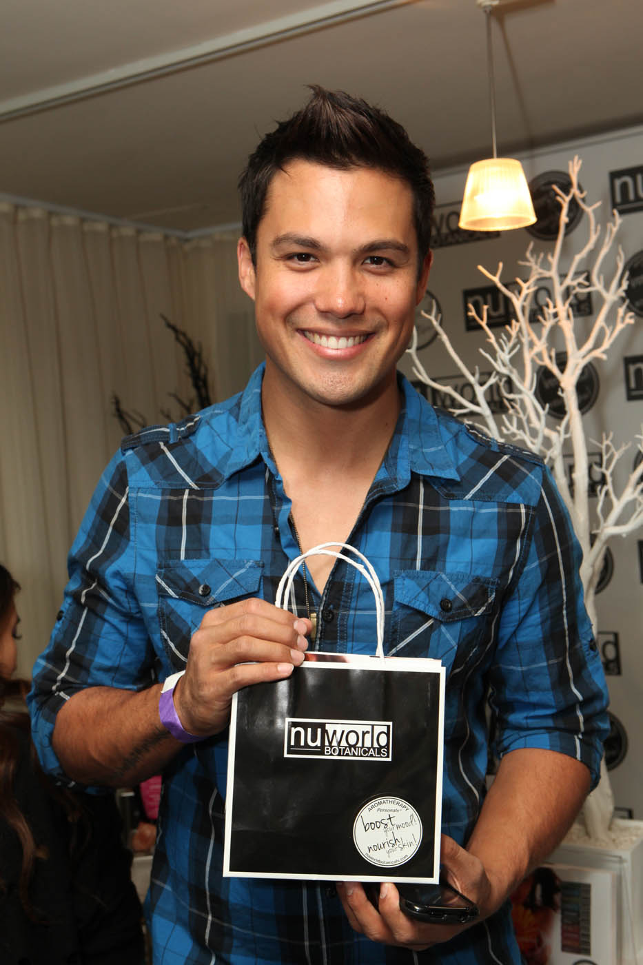 michael-copon-movies