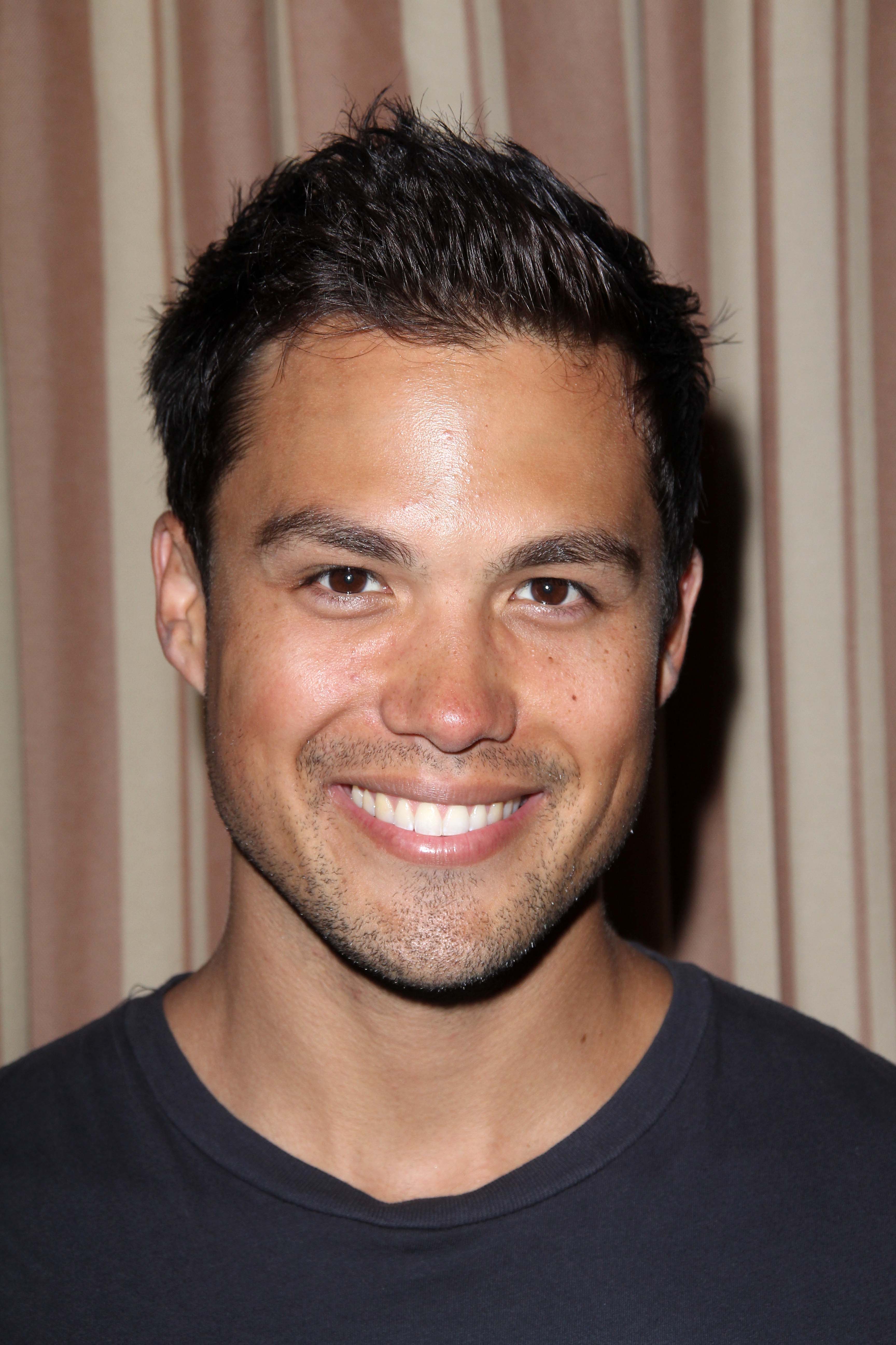 michael-copon-pictures