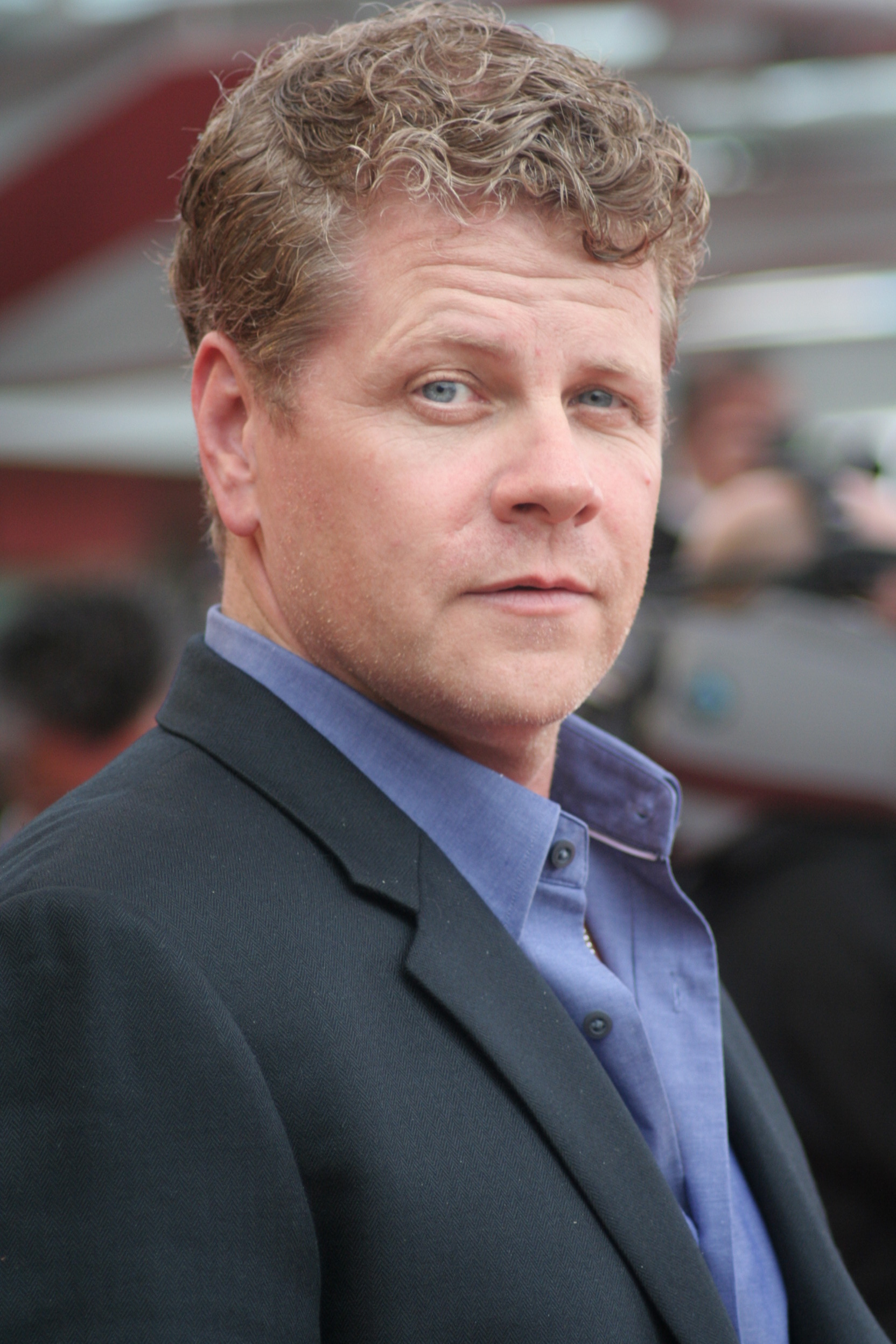 best-pictures-of-michael-cudlitz