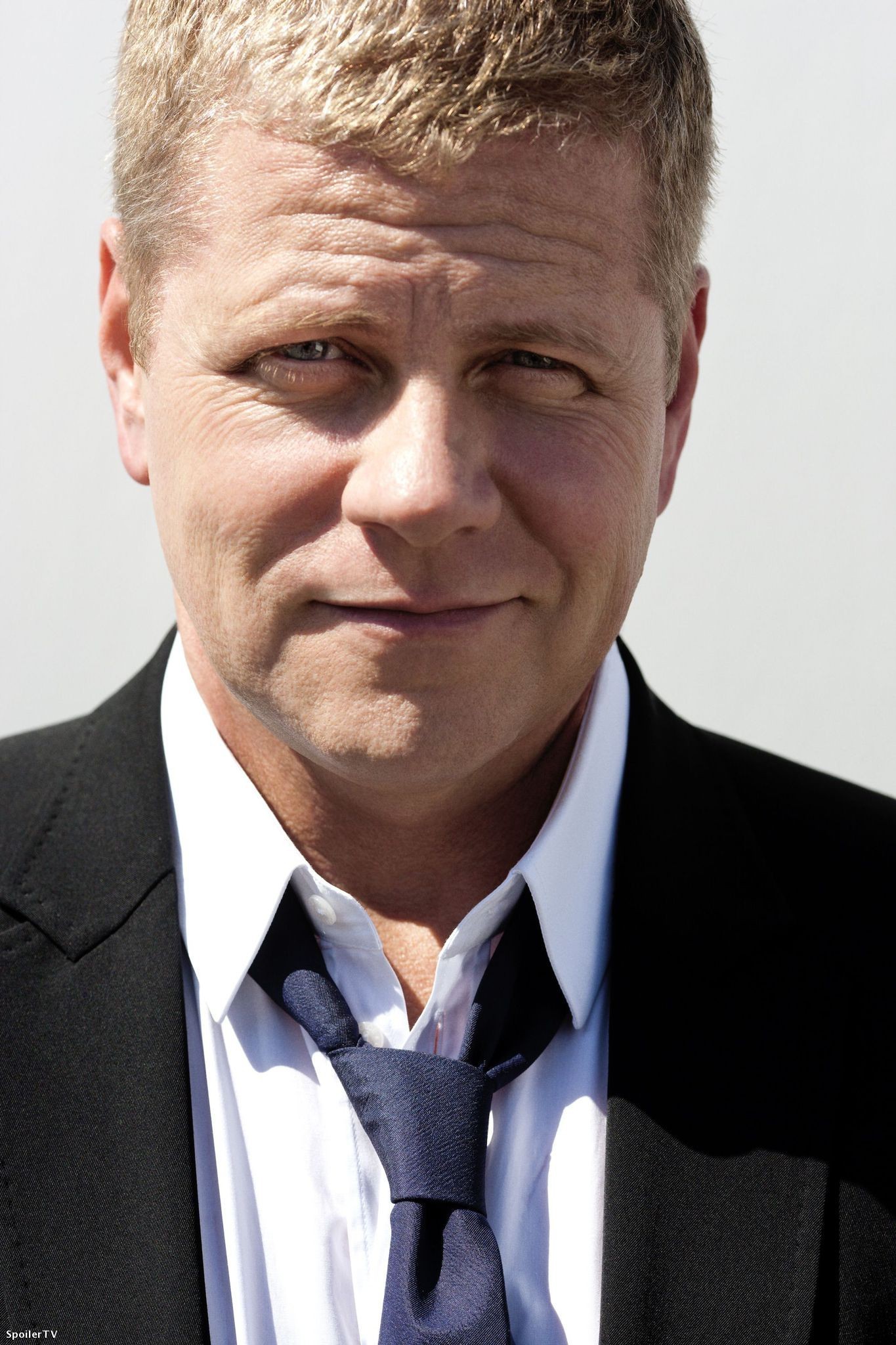 images-of-michael-cudlitz