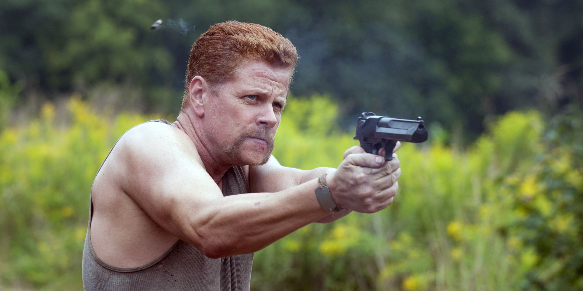 michael-cudlitz-2015