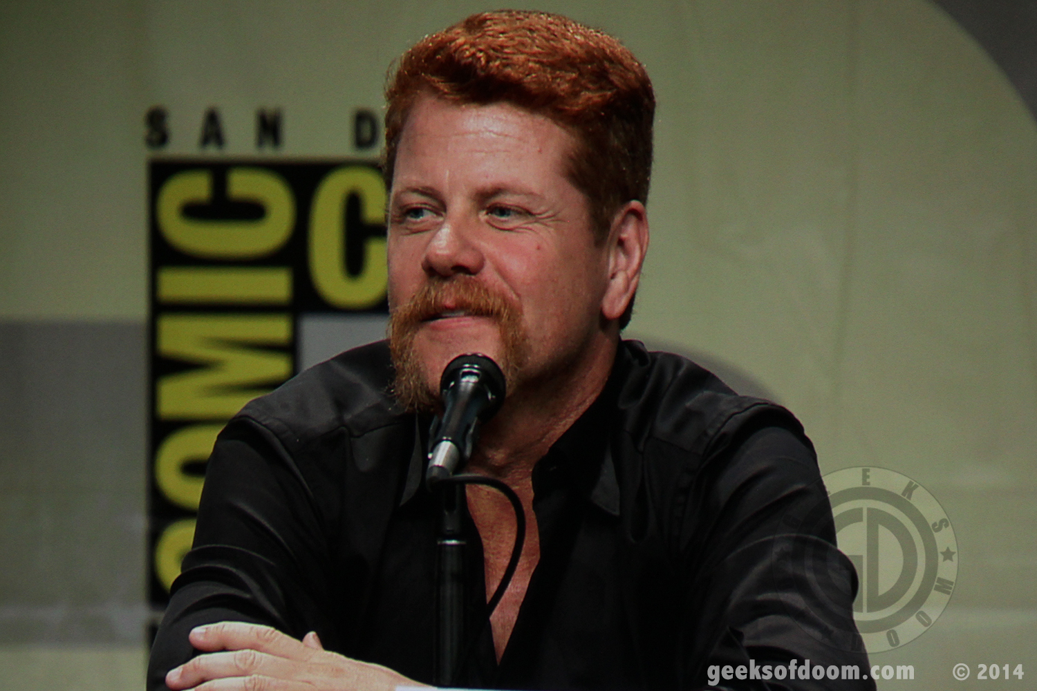 michael-cudlitz-gossip