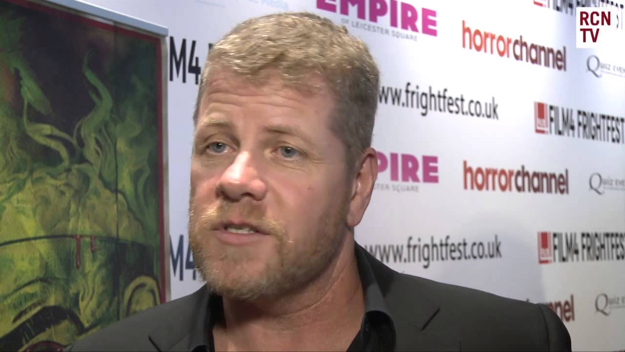 michael-cudlitz-house