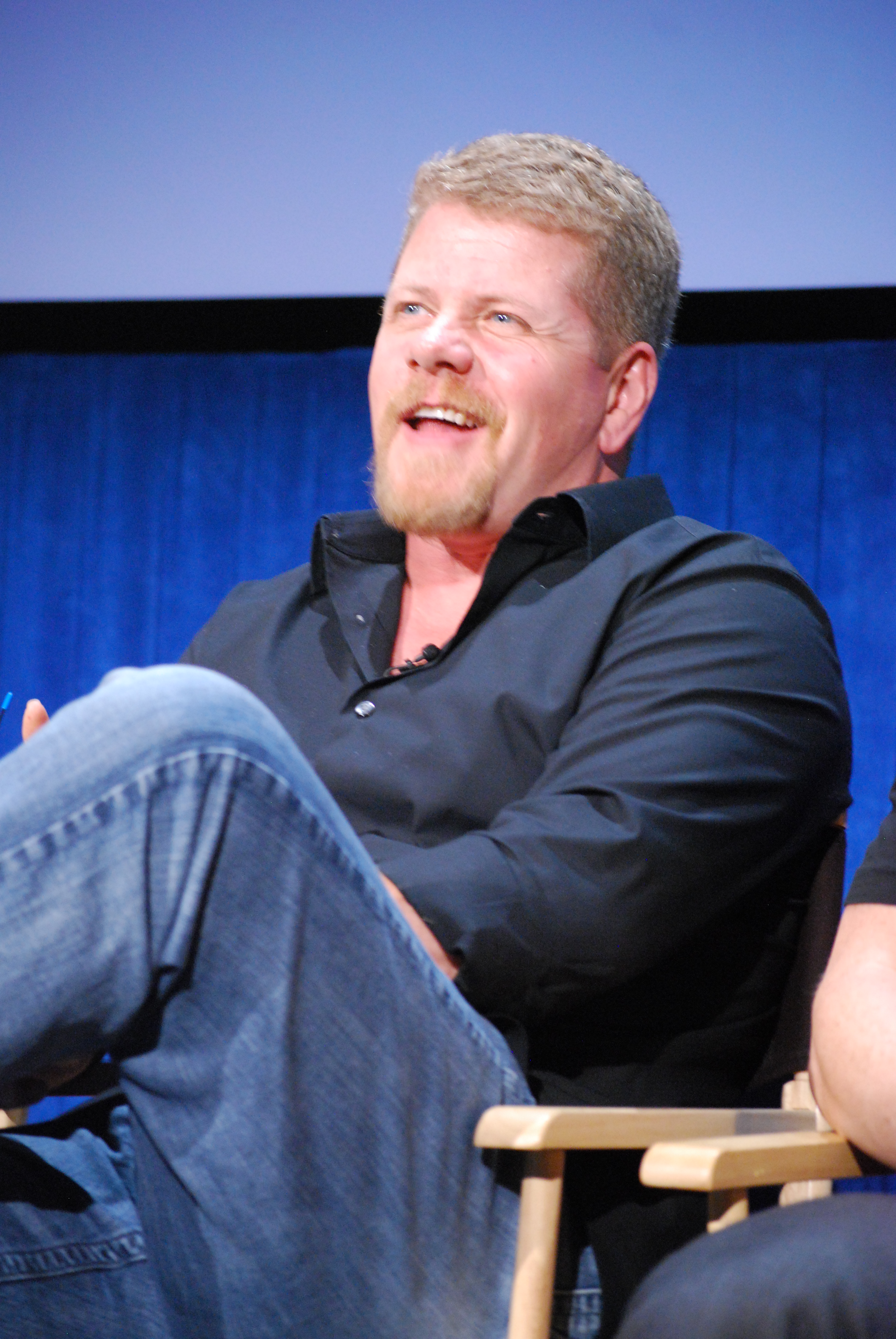 michael-cudlitz-images