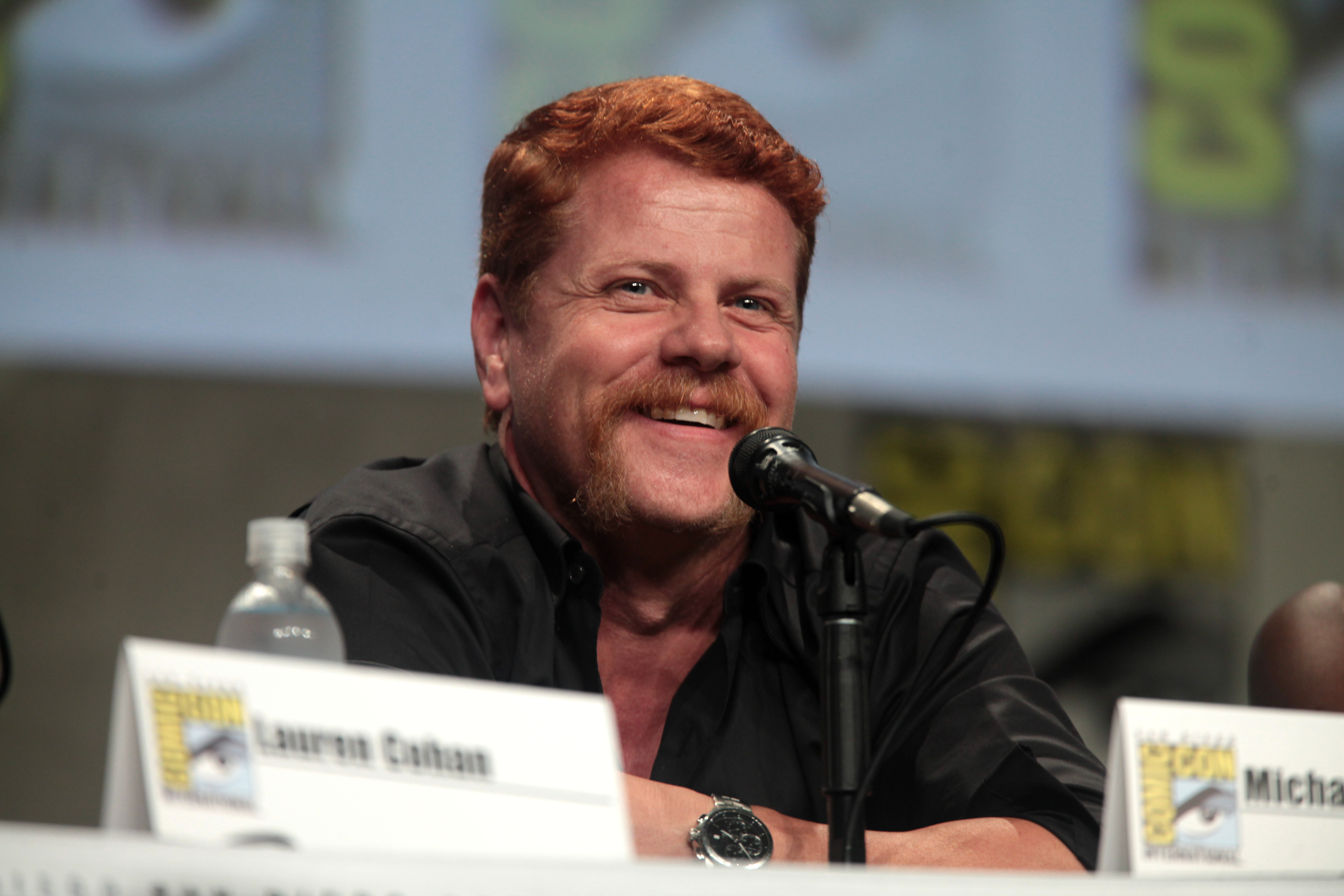 michael-cudlitz-movies