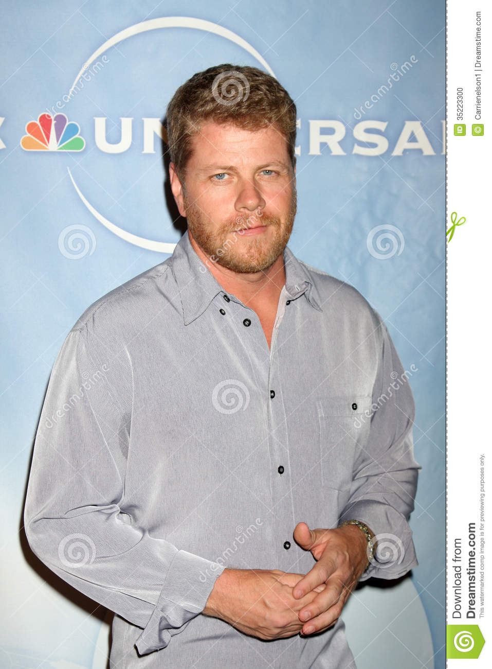 michael-cudlitz-net-worth