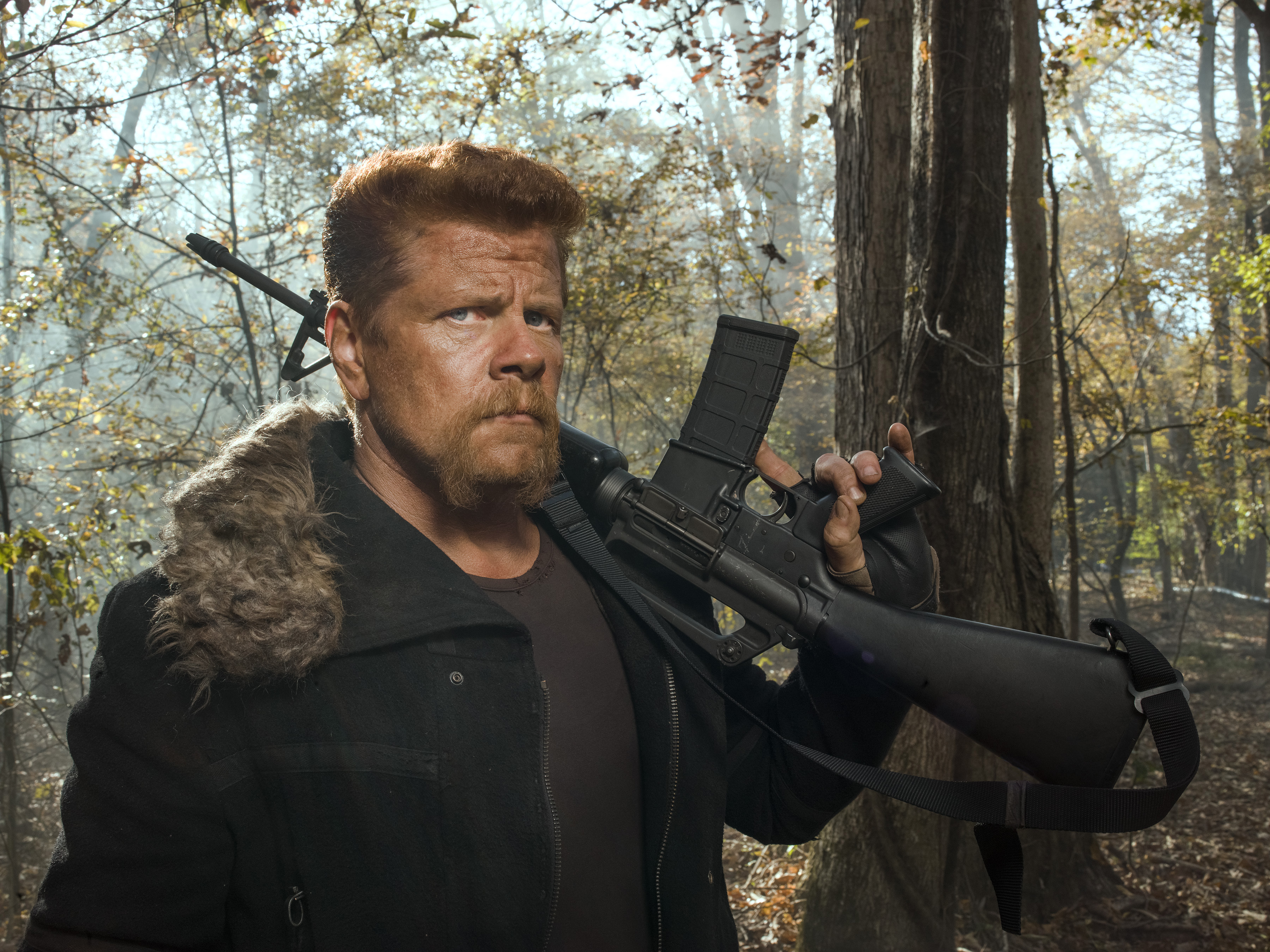 michael-cudlitz-news