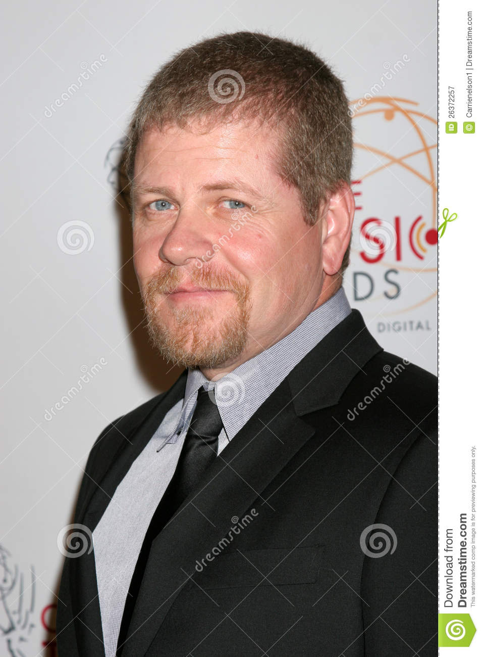 michael-cudlitz-photos