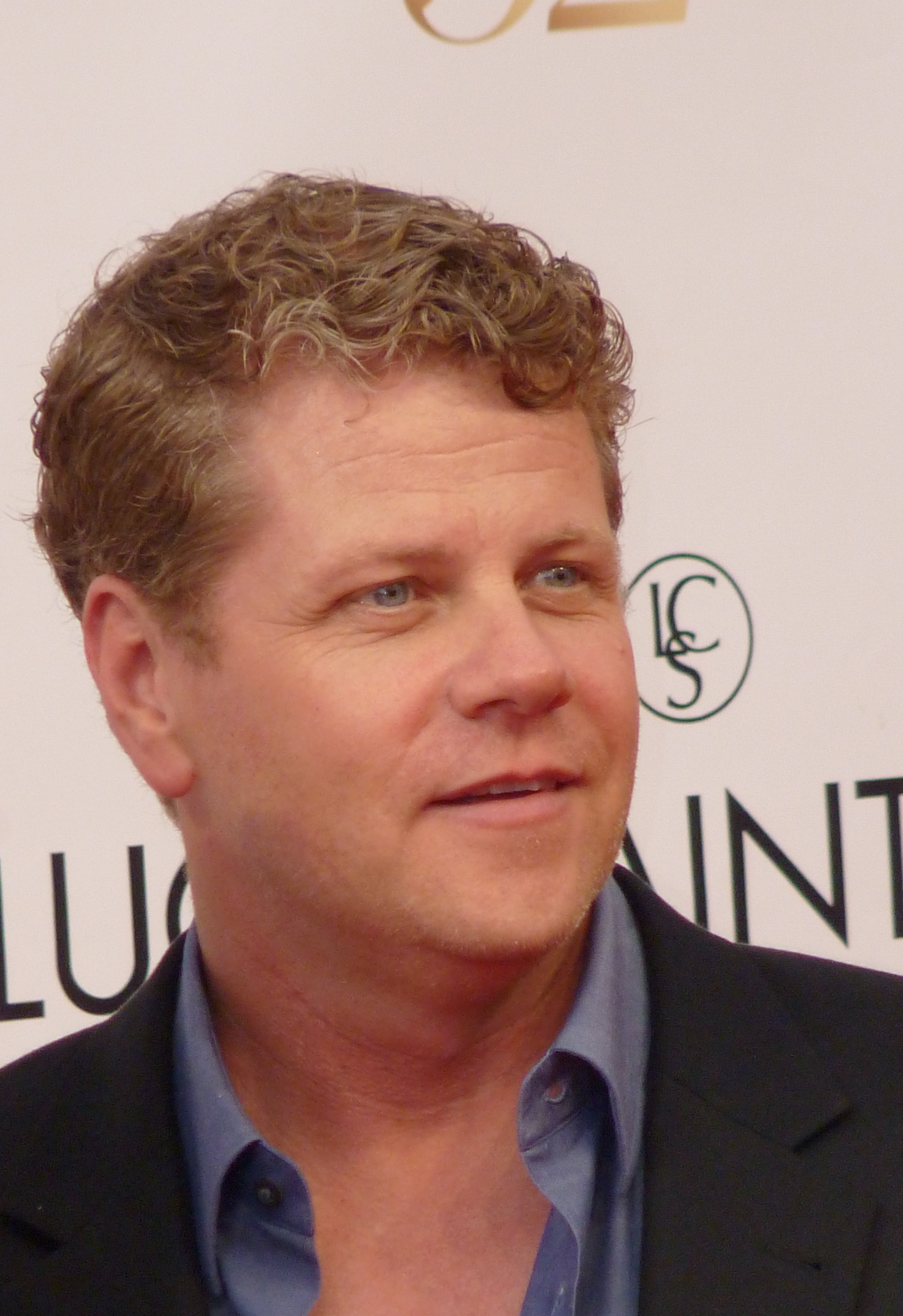 michael-cudlitz-pictures