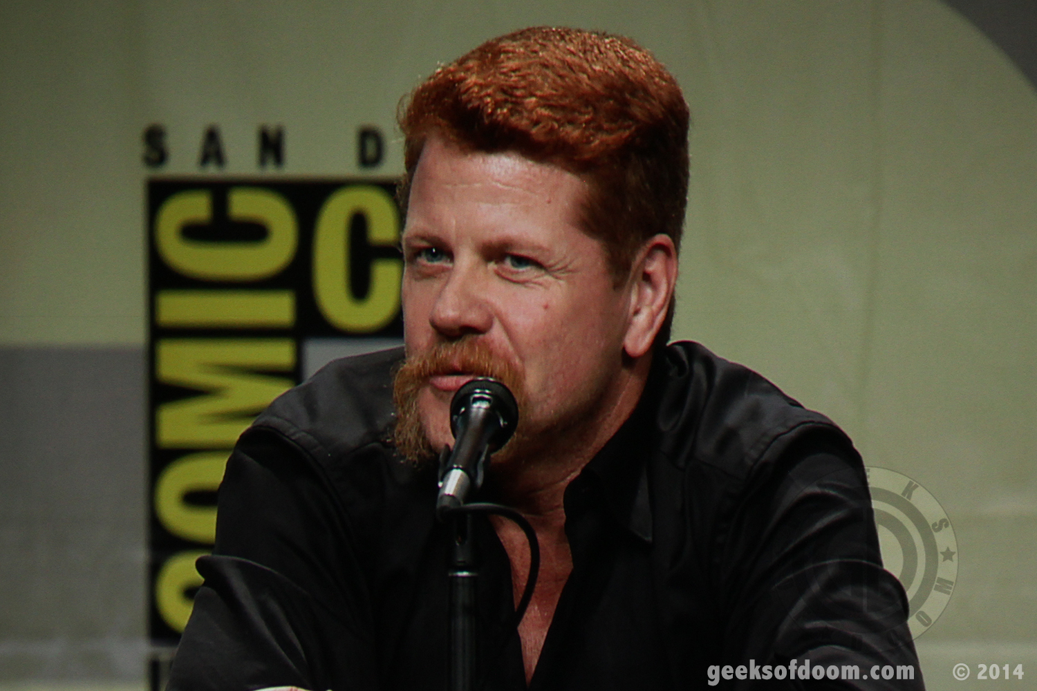 michael-cudlitz-quotes