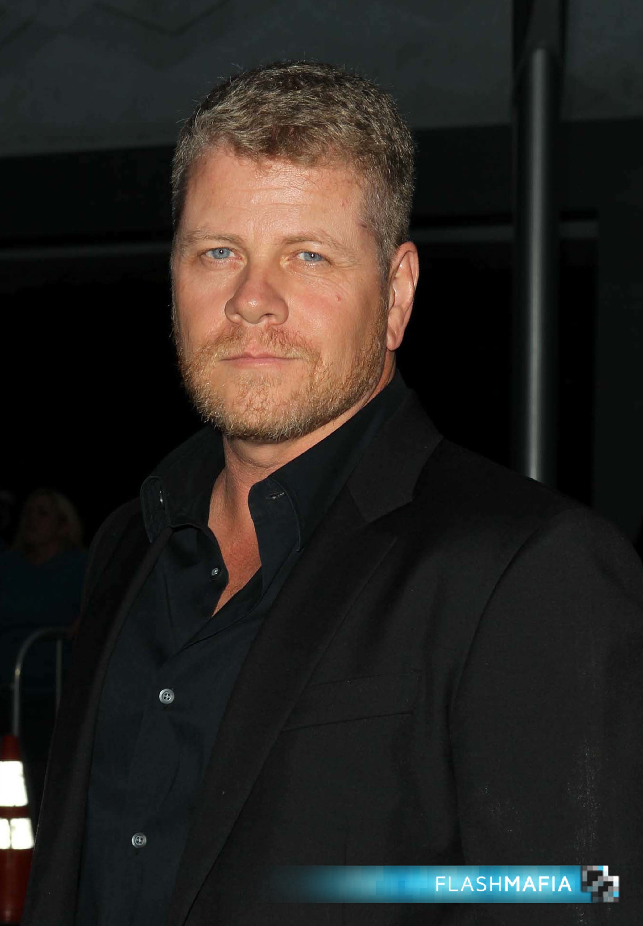 michael-cudlitz-wallpaper