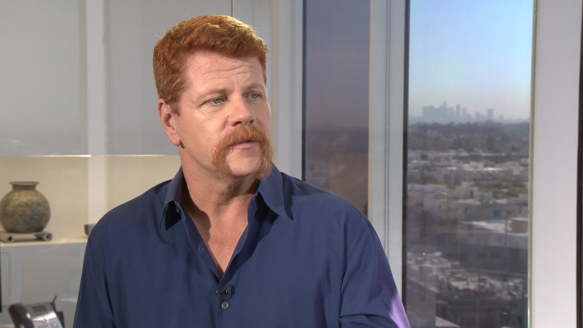 michael-cudlitz-wallpapers