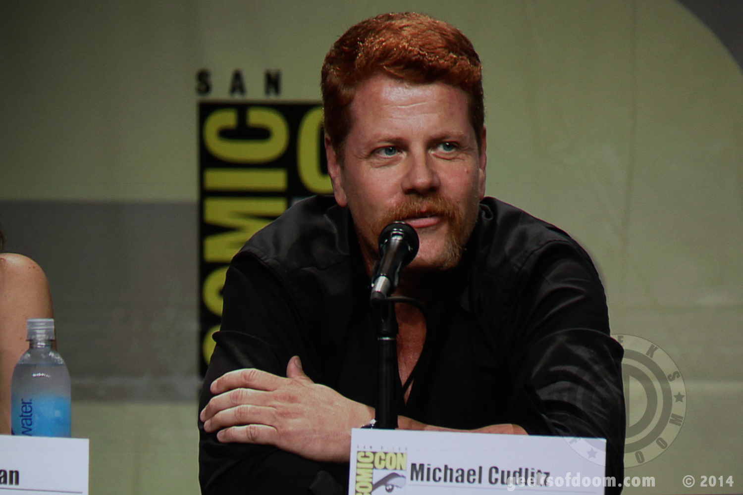 michael-cudlitz-wedding