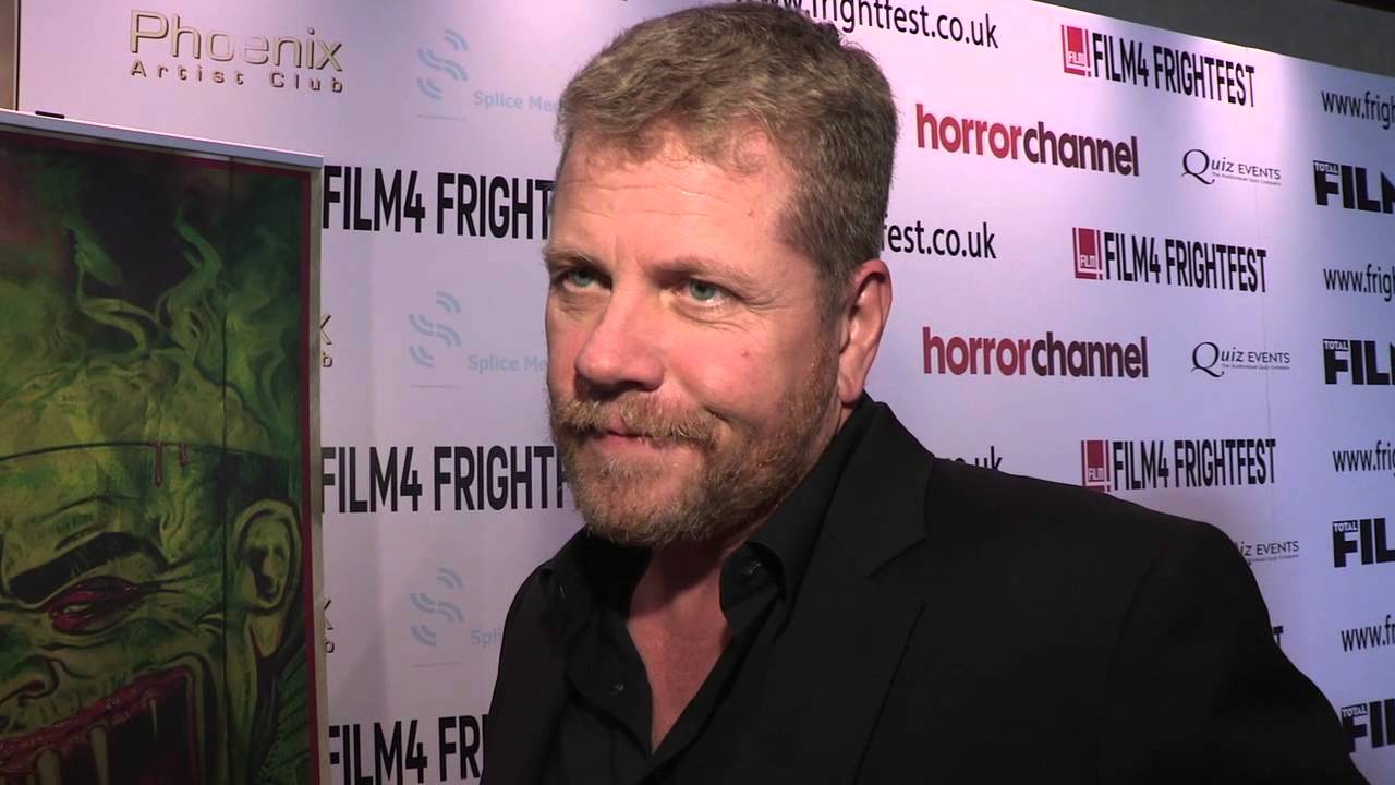 michael-cudlitz-young