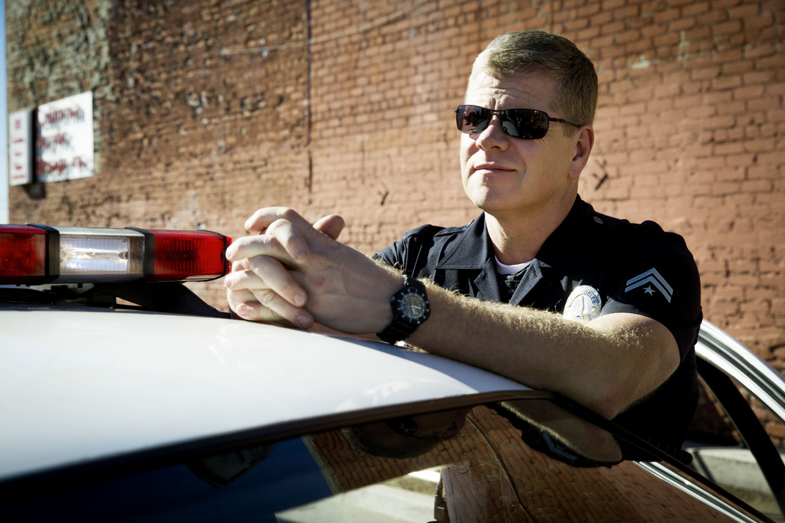 pictures-of-michael-cudlitz