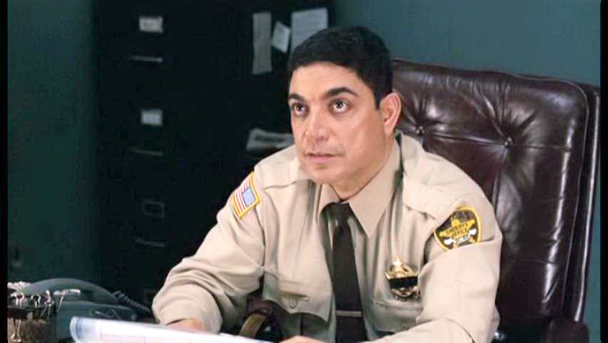 best-pictures-of-michael-delorenzo
