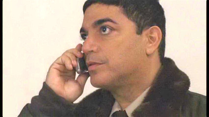 michael-delorenzo-2015